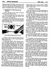 07 1955 Buick Shop Manual - Rear Axle-008-008.jpg